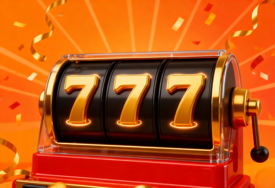 https://goldencrowncasino.co.nz/