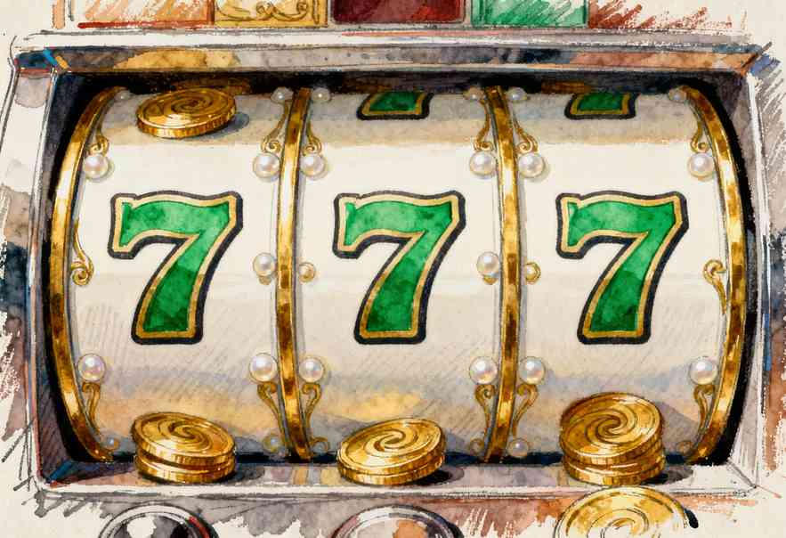 snatch casino snatch casino