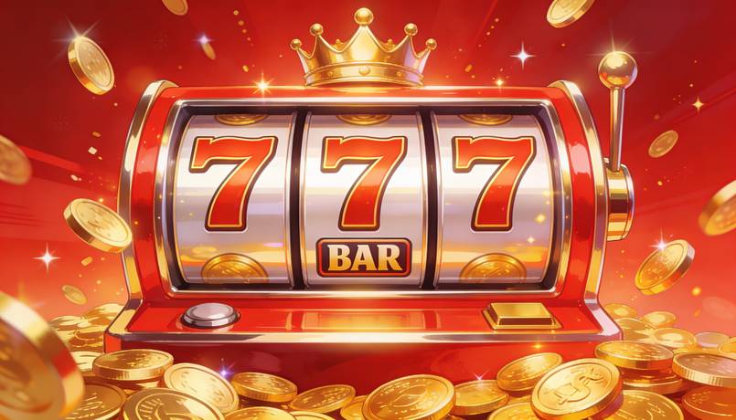 jeetcity casino