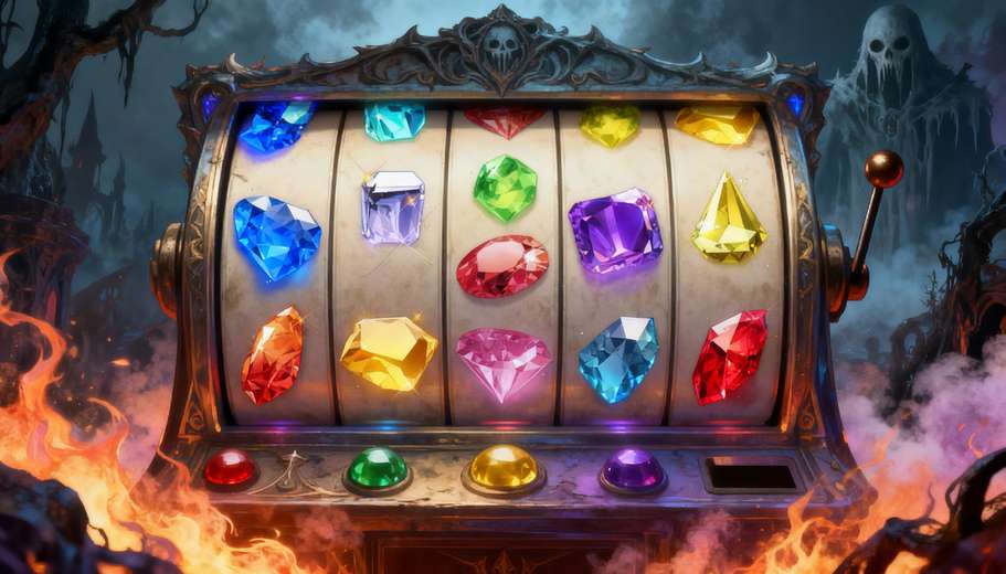 Dolly casino Norge Dolly casino Norge