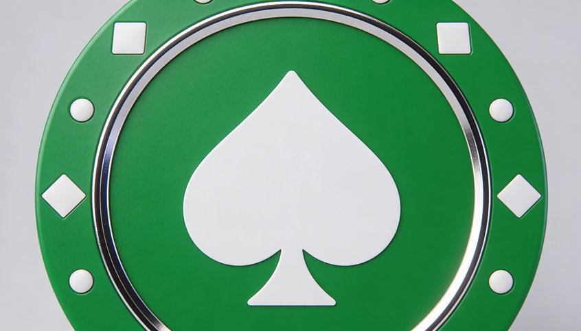 Fgfox casino