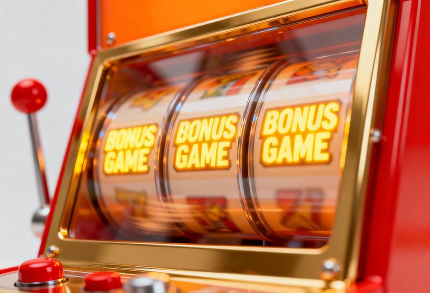 heapsofwins-casinos.net