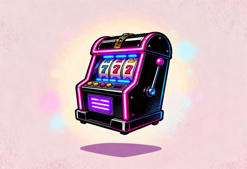 Fgfox casino inloggen Fgfox casino inloggen
