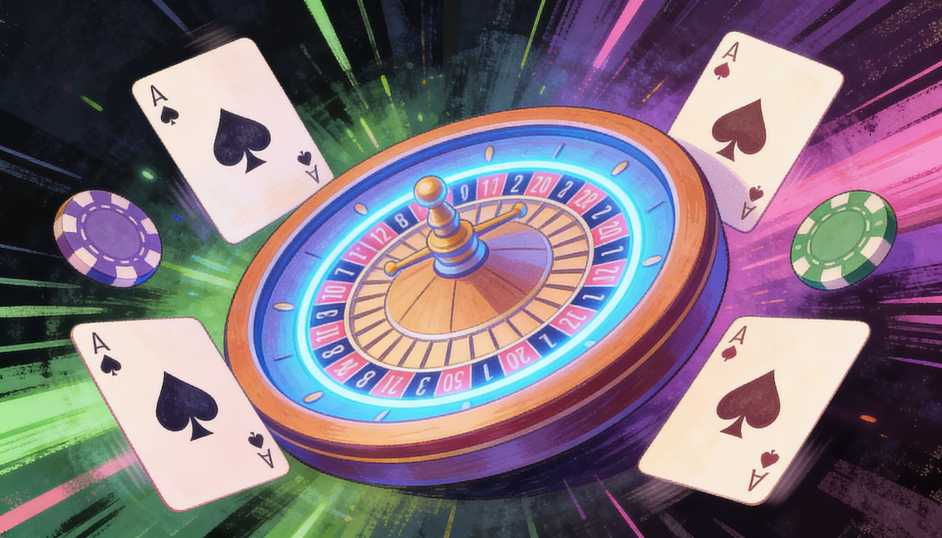 buran-casinos.net