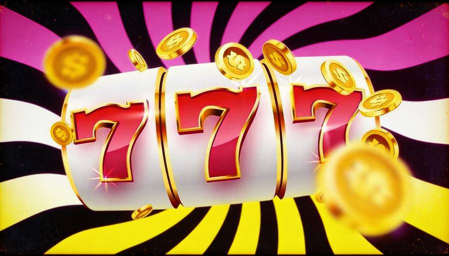 Casino together mobile Casino together mobile