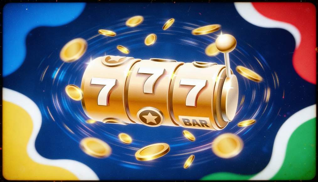 Vemabet casino Vemabet casino