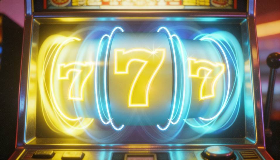 https://wintopiacasinos.com https://wintopiacasinos.com
