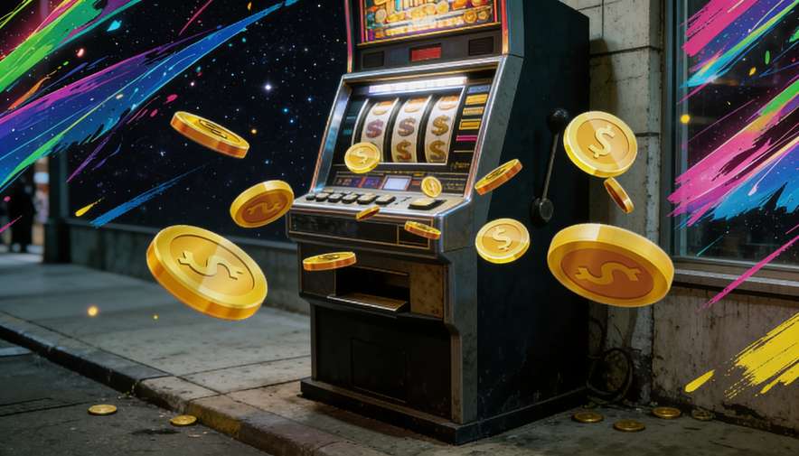 saharasandscasinos.net saharasandscasinos.net