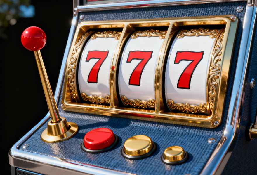 Fortunica casino UK Fortunica casino UK
