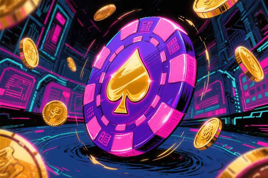 fat fruit casino