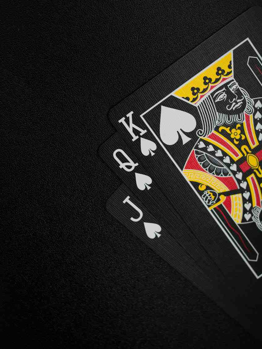 irwincasino-ch.net irwincasino-ch.net