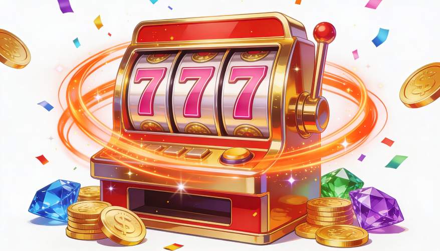 corgibet-casinos.com corgibet-casinos.com