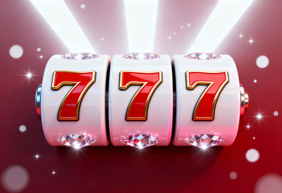 barz casino barz casino