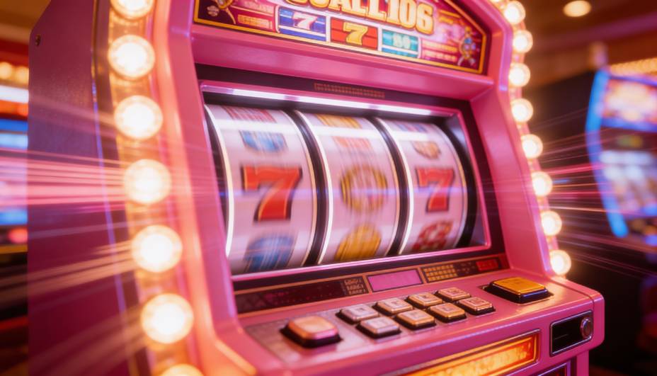 https://joyacasinos.org https://joyacasinos.org
