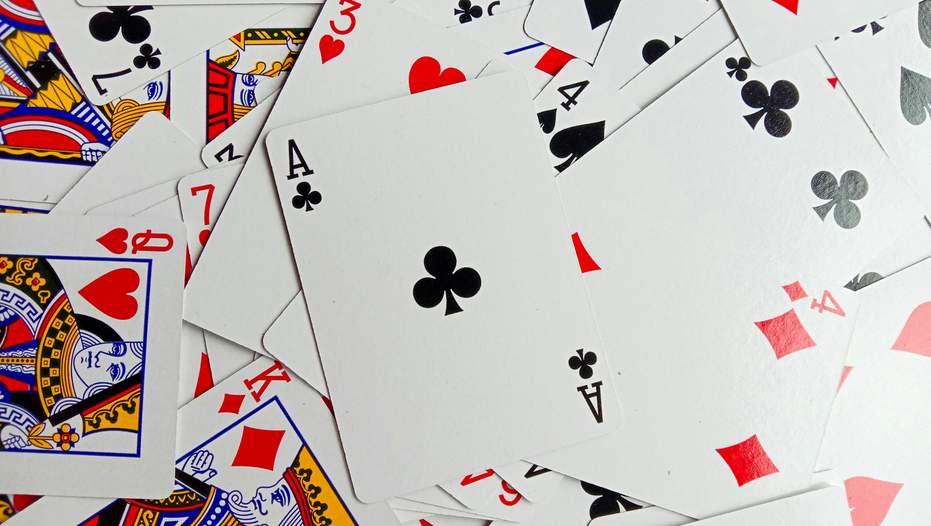 https://harry-casinouk.com https://harry-casinouk.com