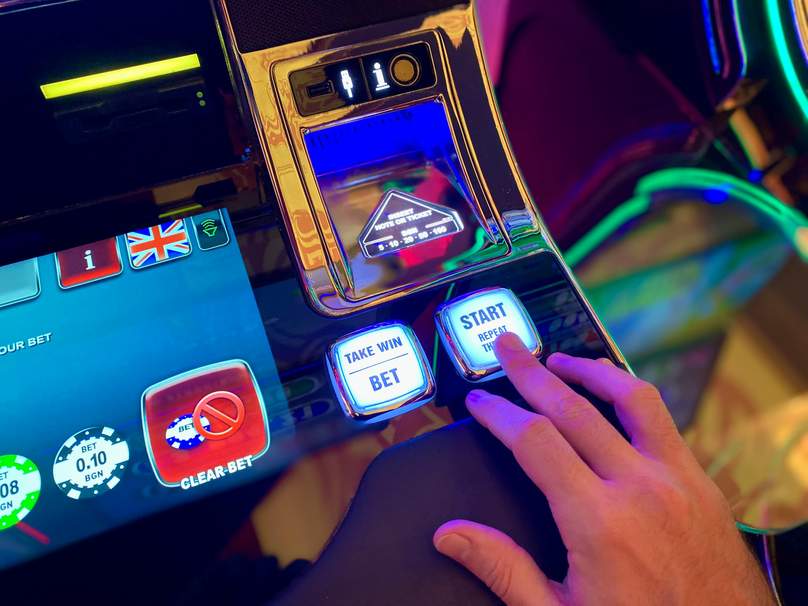 viu viu casino