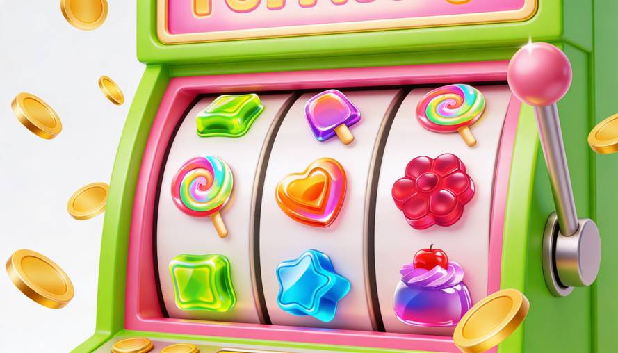 royal reels casino royal reels casino