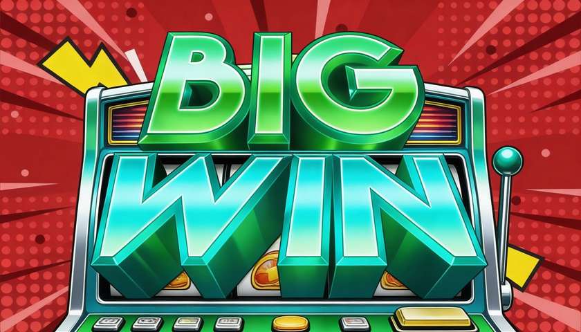 casino Richy leo casino Richy leo
