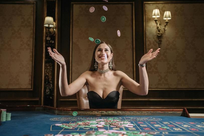 gangstacasinos.net