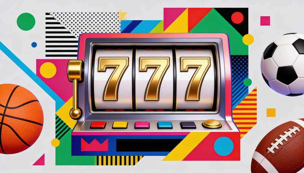 trueluck casino 2026 trueluck casino 2026