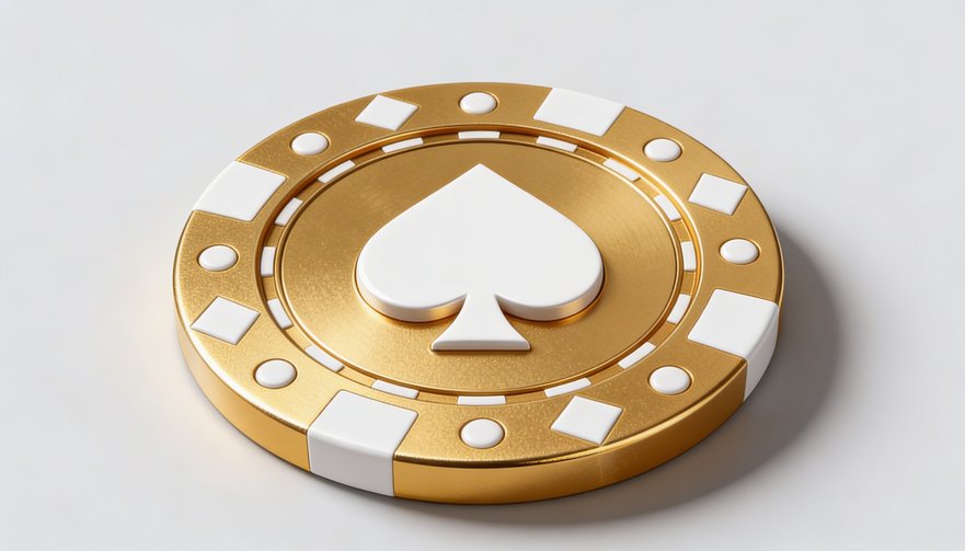 bao casino 2026 bao casino 2026