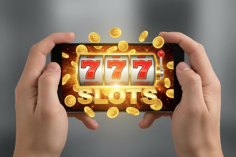 Fatfruit casino 2026 Fatfruit casino 2026
