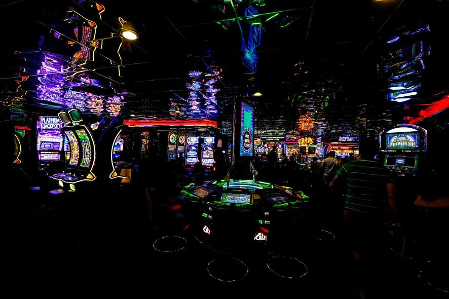 https://rollerocasinos.net/