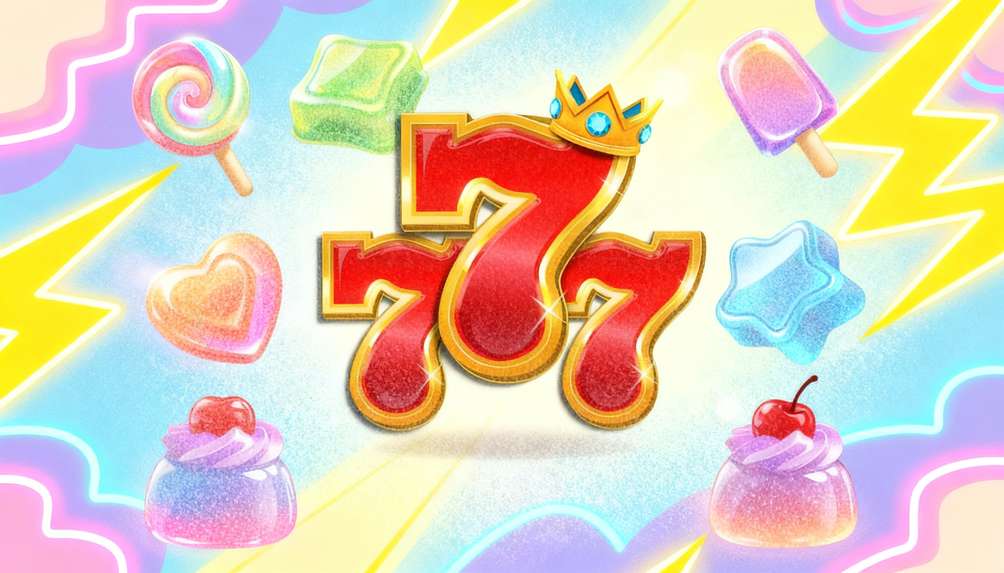 b-casinonz.com
