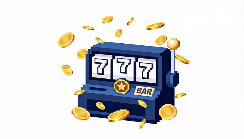 https://divaspin-casino.org https://divaspin-casino.org