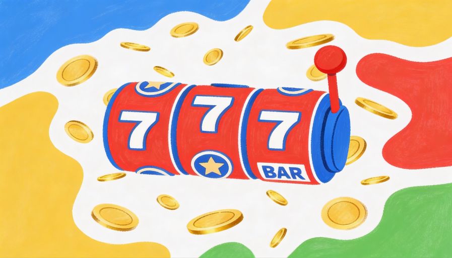 yojucasinoau.com yojucasinoau.com
