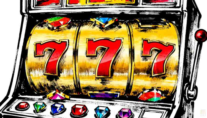 barz casino mobile barz casino mobile