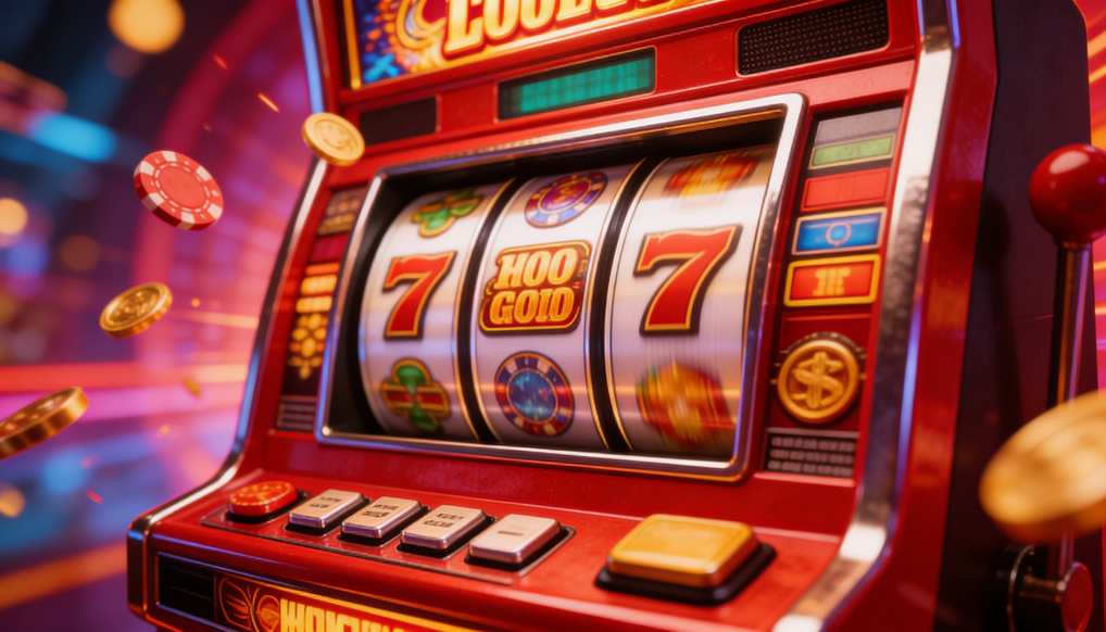 europa casino New Zealand europa casino New Zealand