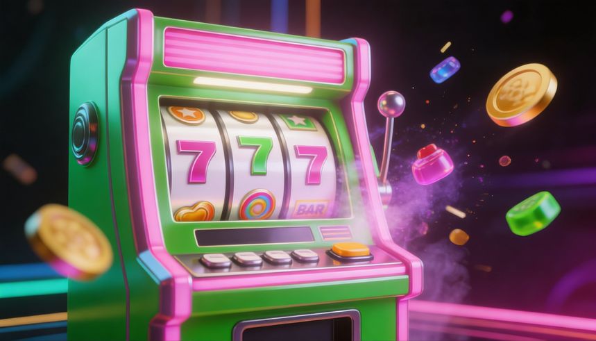 Welle casino Österreich Welle casino Österreich