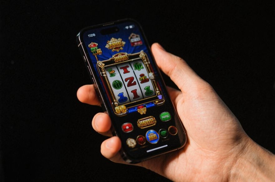 Winspark casino Winspark casino