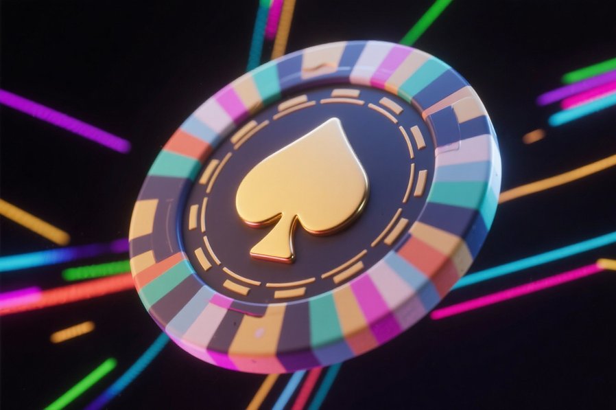 https://pistolo-casinos.net/ https://pistolo-casinos.net/