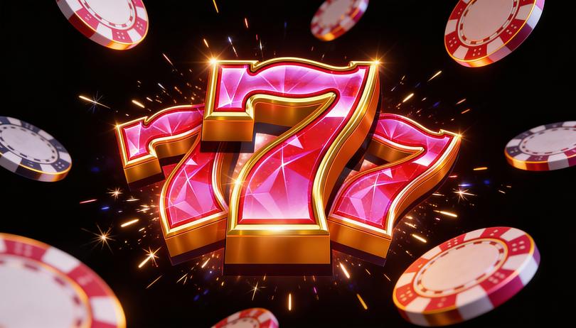 https://fatfruitcasino-nz.com/