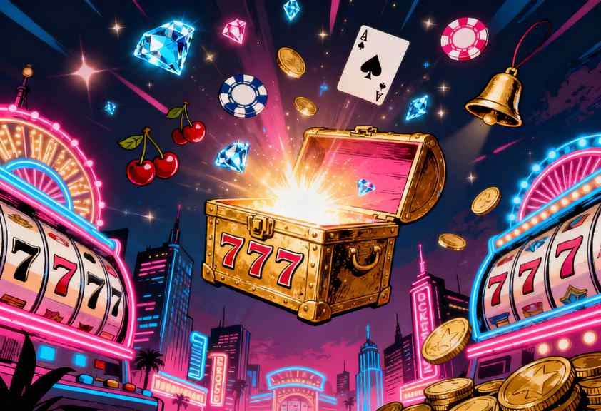 rebellion casino 2026 rebellion casino 2026