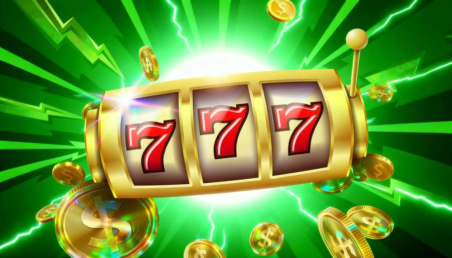 Ilucki casino login Ilucki casino login