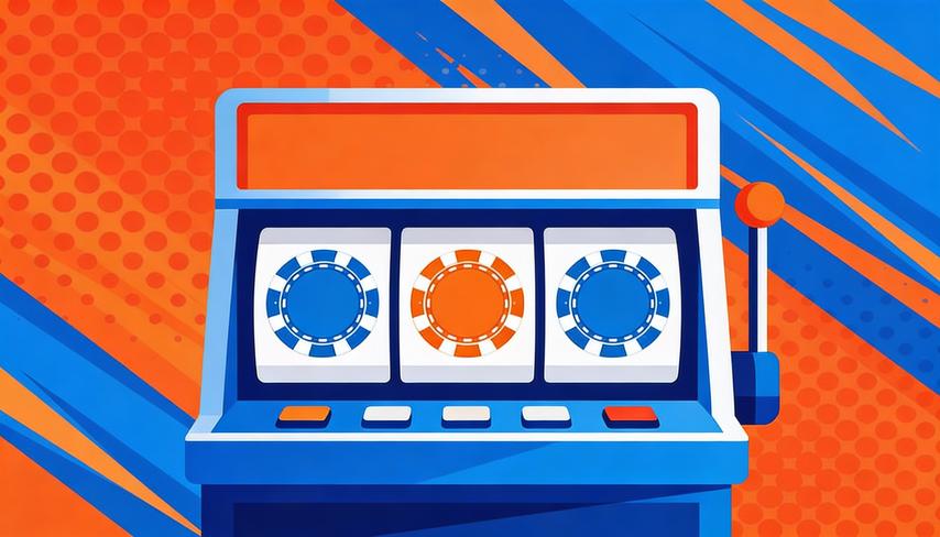 Spin samurai casino online