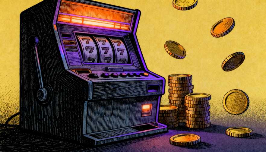 Vegas kings casino login