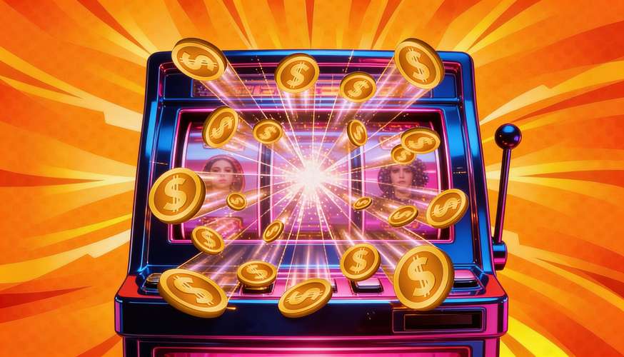 Dazard casino log ind