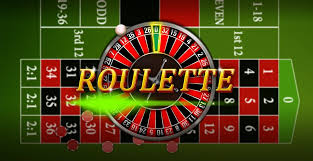 Best Live Roulette Online Casino - Play and Win Big