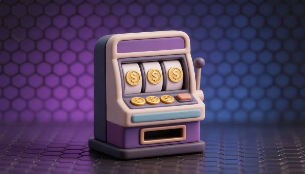 https://luckyblock-casinos.com https://luckyblock-casinos.com