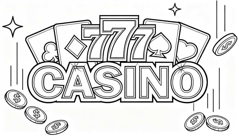 nvcasinodk.com nvcasinodk.com