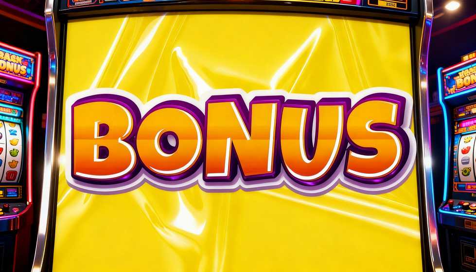 Felixspin online Felixspin online