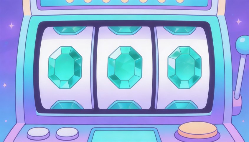 https://rokubetcasinos.com https://rokubetcasinos.com