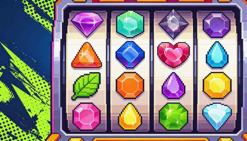 casinozer casinozer
