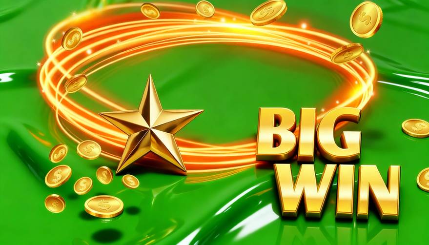 immerion casino online immerion casino online
