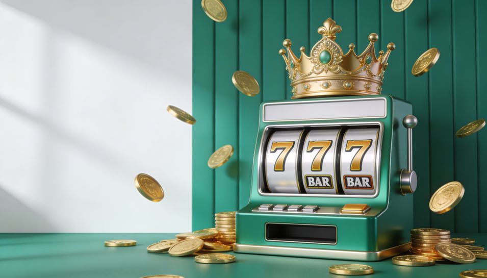 Cosmicslot casino anmelden