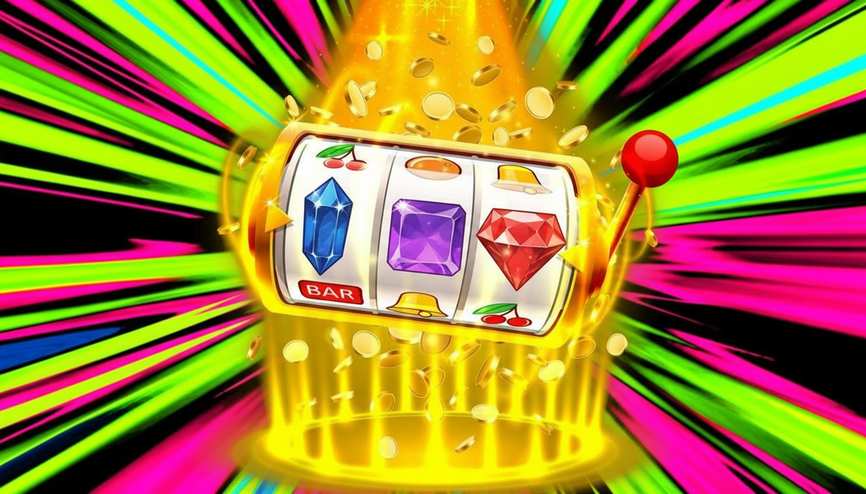 nvcasinodk.com